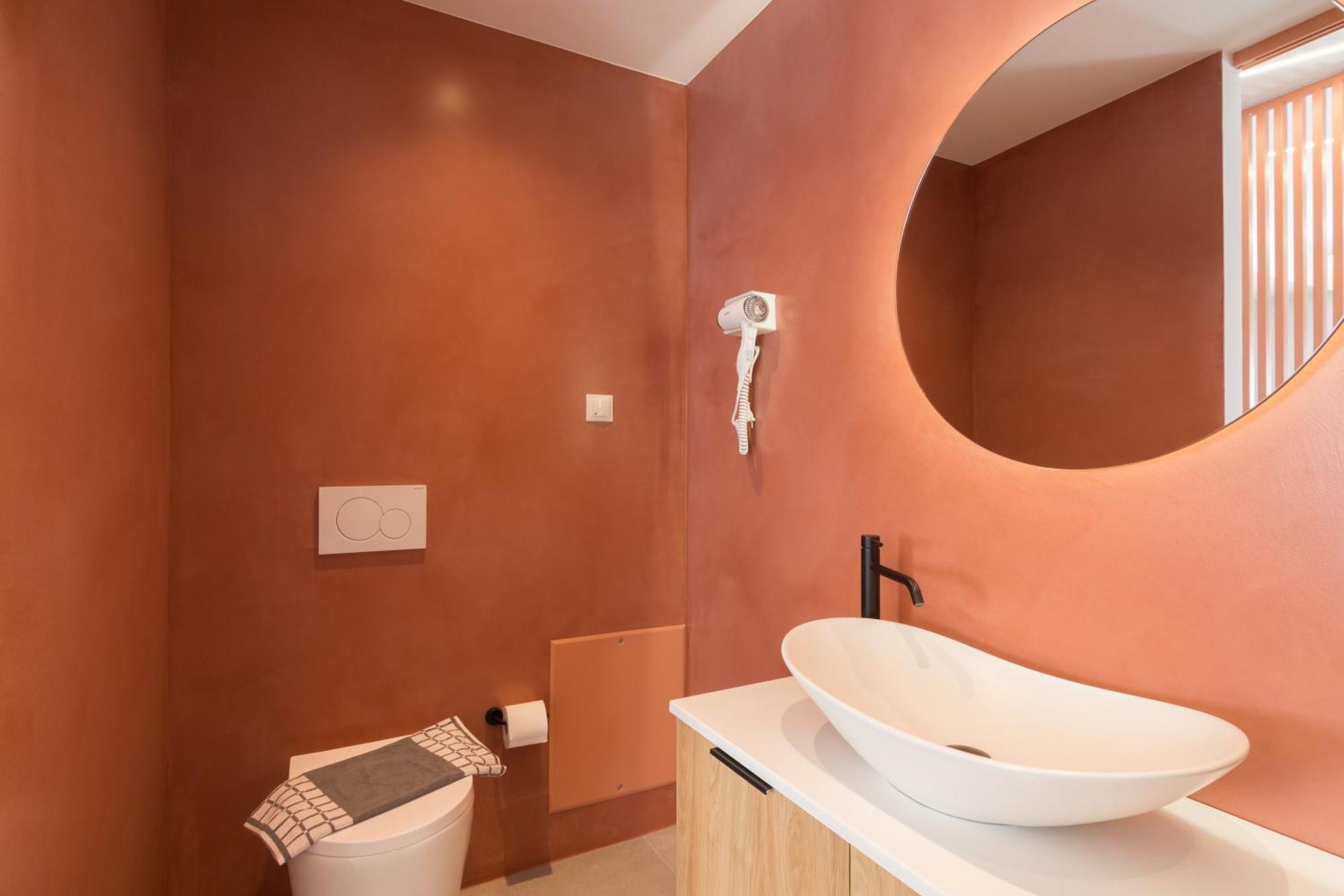 Athens Theatrou Apartments Стая снимка